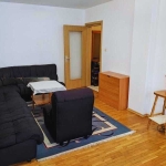 Дава се под наем Двустаен апартамент в София, Люлин 8 - 60 кв.м за 420.75 € - Снимка #1