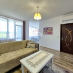 Двустаен апартамент в с. Кранево, Област Добрич - 81 кв.м за 819 €/кв.м - Снимка #1