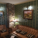 Двустаен апартамент в Балчик - 76 кв.м за 839 €/кв.м - Снимка #1