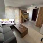 Двустаен апартамент в Варна, Център - 65 кв.м за 1411 €/кв.м - Снимка #1