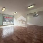 Магазин в София, Белите брези - 75 кв.м за 1564 €/кв.м - Снимка #1