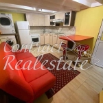 Дава се под наем Мезонет в Варна, Бриз - 70 кв.м за 259.08 € - Снимка #1