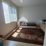 Къща в Хасково, Хисаря - 195 кв.м за 419 €/кв.м - Снимка #1