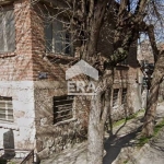 Къща в Хасково, Любен Каравелов - 100 кв.м за 791 €/кв.м - Снимка #1