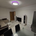 Дава се под наем Тристаен апартамент в София, Захарна фабрика - 75 кв.м за 618.12 € - Снимка #1