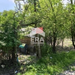 Парцел в Хасково, Промишлена зона - Изток - 1209 кв.м за 11 €/кв.м - Снимка #1