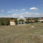 Парцел в с. Динево, Област Хасково - 1212 кв.м за 15 €/кв.м - Снимка #1