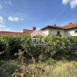 Къща в с. Динево, Област Хасково - 130 кв.м за 202 €/кв.м - Снимка #1