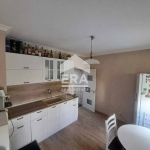 Двустаен апартамент в Хасково, Бадема - 65 кв.м за 1530 €/кв.м - Снимка #1