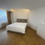 Дава се под наем Тристаен апартамент в София, Иван Вазов - 75 кв.м за 548.25 € - Снимка #1