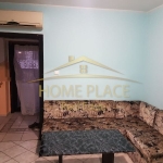 Дава се под наем Двустаен апартамент в Варна, м-т Евксиноград - 35 кв.м за 259.08 € - Снимка #1