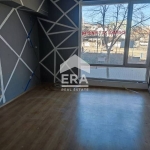 Дава се под наем Магазин в Хасково, Център - 20 кв.м за 178.5 € - Снимка #1