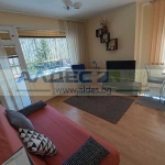 Дава се под наем Двустаен апартамент в София, Център - 60 кв.м за 747.66 € - Снимка #1