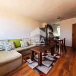 Двустаен апартамент в Варна, Базар Левски - 83 кв.м за 1916 €/кв.м - Снимка #1