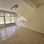 Дава се под наем Магазин в Хасково, Дружба 1 - 180 кв.м за 408 € - Снимка #1