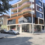 Дава се под наем Магазин в Хасково, Училищни - 40 кв.м за 867 € - Снимка #1