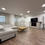 Дава се под наем Тристаен апартамент в София, Лозенец - 100 кв.м за 1495.83 € - Снимка #1