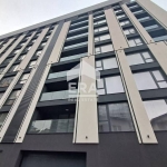 Двустаен апартамент в Варна, Левски - 69 кв.м за 1299 €/кв.м - Снимка #1