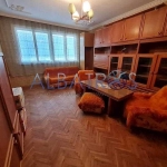 Многостаен апартамент в Варна, Левски - 240 кв.м за 531 €/кв.м - Снимка #1