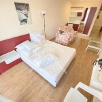 Едностаен апартамент в Свети Влас - 49 кв.м за 1692 €/кв.м - Снимка #1