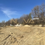 Парцел в Варна, м-т Ракитника - 907 кв.м за 50 €/кв.м - Снимка #1