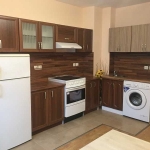 Дава се под наем Двустаен апартамент в София, Люлин 2 - 60 кв.м за 498.27 € - Снимка #1