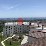 Двустаен апартамент в Варна, Виница - 73 кв.м за 838 €/кв.м - Снимка #1
