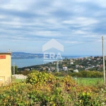 Парцел в Варна, м-т Зеленика - 575 кв.м за 64 €/кв.м - Снимка #1