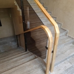 Тристаен апартамент в София, м-т Детски град - 135 кв.м за 1242 €/кв.м - Снимка #1