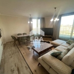 Тристаен апартамент в Варна, Трошево - 103 кв.м за 1278 €/кв.м - Снимка #1