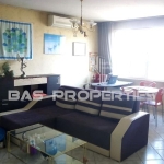 Двустаен апартамент в София, Оборище - 80 кв.м за 2040 €/кв.м - Снимка #1