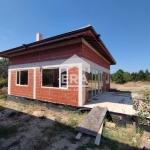 в с. Приселци, Област Варна -  кв.м за 0 €/ - Снимка #1