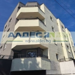 Едностаен апартамент в София, Овча купел - 49 кв.м за 963 €/кв.м - Снимка #1