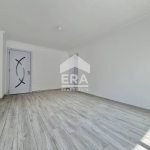 Тристаен апартамент в Варна, Левски - 83 кв.м за 1168 €/кв.м - Снимка #1