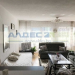 Тристаен апартамент в София, Лагера - 128 кв.м за 1574 €/кв.м - Снимка #1