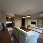 Двустаен апартамент в Пловдив, Кършияка - 69 кв.м за 998 €/кв.м - Снимка #1