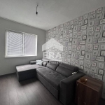 Тристаен апартамент в Варна, Кайсиева градина - 85 кв.м за 1176 €/кв.м - Снимка #1