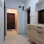 Дава се под наем Тристаен апартамент в Бургас, Лазур - 78 кв.м за 561 € - Снимка #1