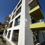 Двустаен апартамент в Варна, Виница - 62 кв.м за 1004 €/кв.м - Снимка #1