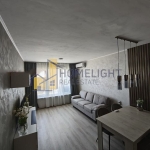 Двустаен апартамент в София, Дружба 1 - 55 кв.м за 1484 €/кв.м - Снимка #1