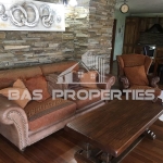 Тристаен апартамент в София, Зона Б-18 - 125 кв.м за 1506 €/кв.м - Снимка #1