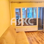 Двустаен апартамент в София, Дружба 2 - 60 кв.м за 1445 €/кв.м - Снимка #1