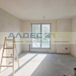 Тристаен апартамент в София, Хладилника - 92 кв.м за 2924 €/кв.м - Снимка #1