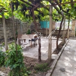 Къща в Нови пазар - 132 кв.м за 326 €/кв.м - Снимка #1