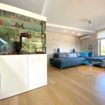 Къща в София, Симеоново - 130 кв.м за 981 €/кв.м - Снимка #1