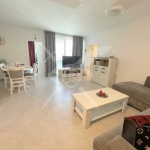 Тристаен апартамент в к.к. Слънчев бряг - 90 кв.м за 737 €/кв.м - Снимка #1