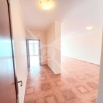 Тристаен апартамент в Свети Влас - 107 кв.м за 663 €/кв.м - Снимка #1