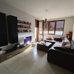 Дава се под наем Двустаен апартамент в София, Студентски град - 69 кв.м за 568.14 € - Снимка #1