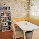 Многостаен апартамент в Поморие - 140 кв.м за 674 €/кв.м - Снимка #1