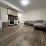 Дава се под наем Едностаен апартамент в София, Витоша - 45 кв.м за 359.04 € - Снимка #1